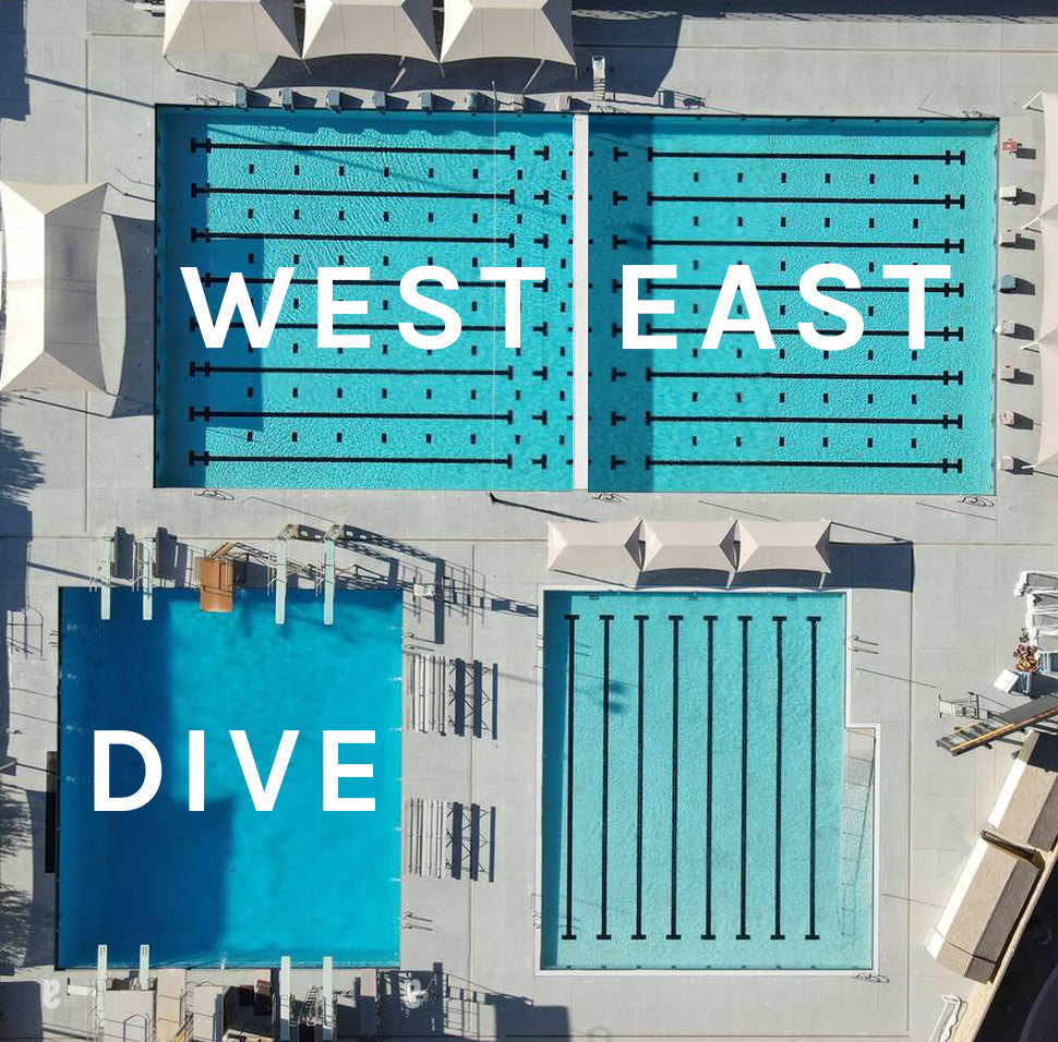 The Desert Duel and YOU!