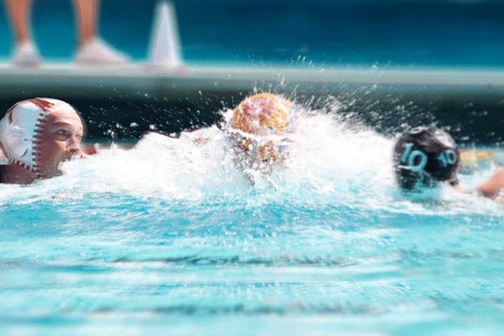 The Desert Duel 2026 Update