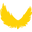The Desert Duel logo